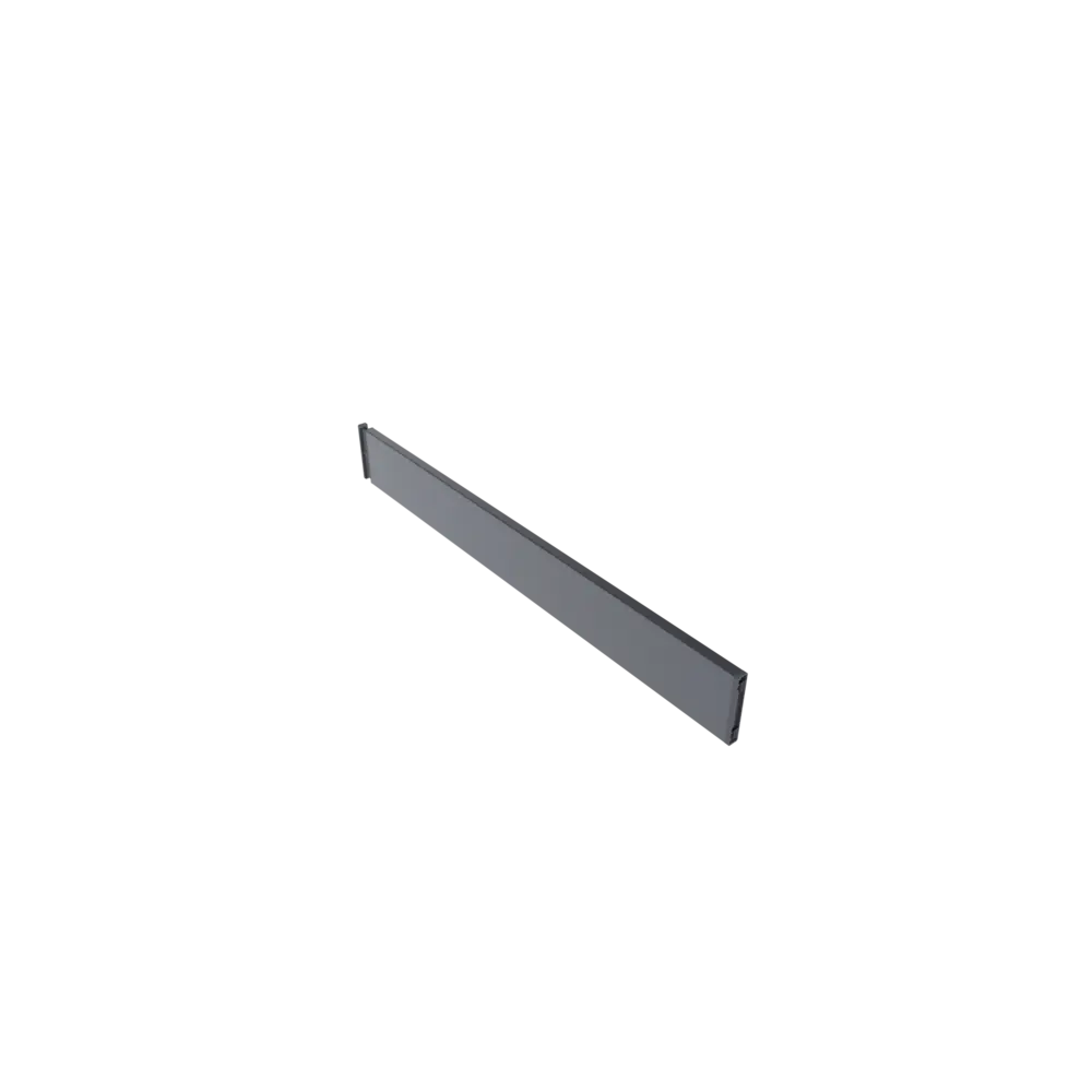 FLEX SPLIT H60 500 NP, mörkgrå